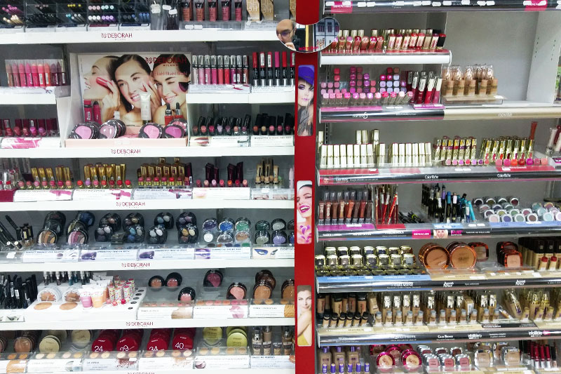 profumeria_napoleone_cosmetica